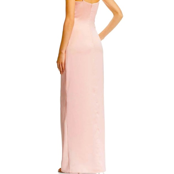 Laundry by shelly segal prom dress - Picture 6 of 8